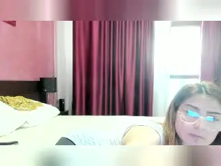 Sexydollhotx  live sex cam