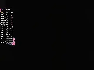 HelueJamil  live sex cam