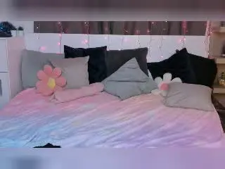 JennyMay  live sex cam