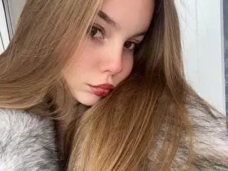 RuthFleetwood  live sex cam