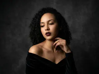 AbvrilDubois  live sex cam