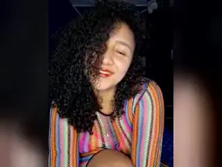 AbvrilDubois  live sex cam