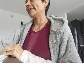 AlishaColins  live sex cam