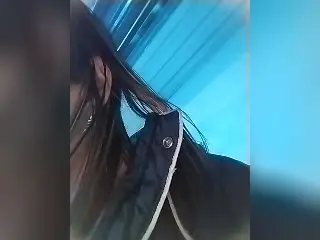 AmeliaFuentes  live sex cam