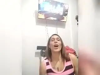 AmeliaFuentes  live sex cam