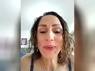 AmeliaFuentes  live sex cam