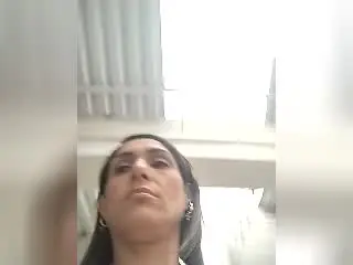 AmeliaFuentes  live sex cam