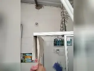 AmeliaFuentes  live sex cam