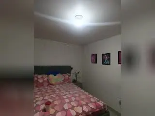 AmeliaFuentes  live sex cam