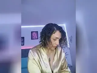 AmeliaFuentes  live sex cam