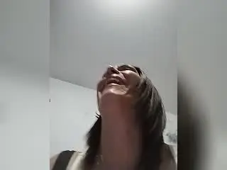 AmeliaFuentes  live sex cam