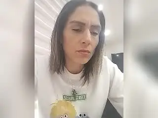 AmeliaFuentes  live sex cam