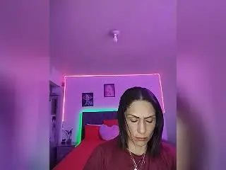 AmeliaFuentes  live sex cam