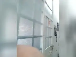 AmeliaFuentes  live sex cam