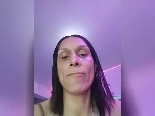 AmeliaFuentes  live sex cam