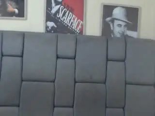 BelleLala  live sex cam