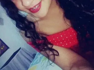 BillyMandy  live sex cam