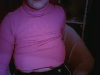 ChgarminitaHot  live sex cam