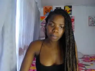 DayanaMonamourX  live sex cam