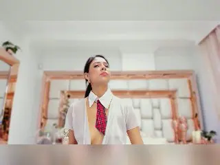 HellenBells  live sex cam