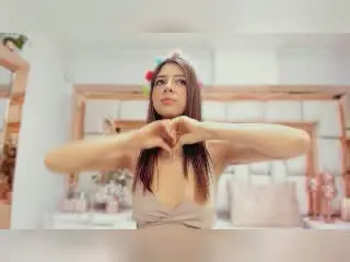 HellenBells  live sex cam