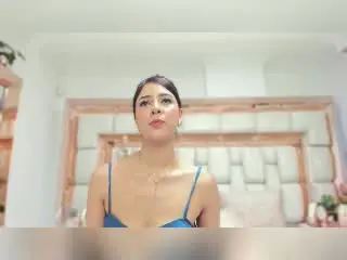 HellenBells  live sex cam