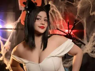 LeylaMiller  live sex cam