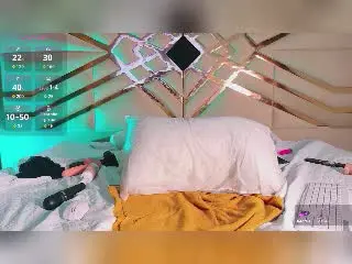 MissFoster  live sex cam