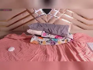 MissFoster  live sex cam