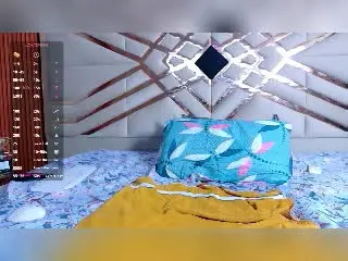 MissFoster  live sex cam