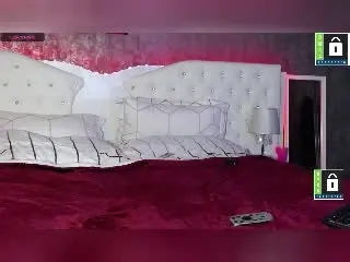 PinkNicolle69  live sex cam