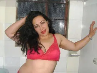 SexyHotLatinexx  live sex cam