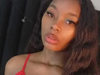 Shaaron  live sex cam