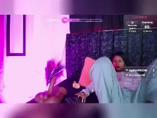 ValentinaRouses  live sex cam