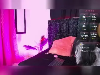 ValentinaRouses  live sex cam