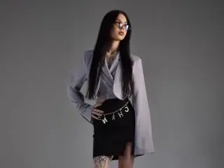 AbigailMorris  live sex cam