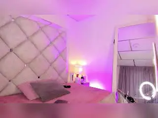 AlessiaFerry  live sex cam