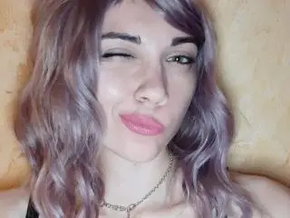 BethAh  live sex cam