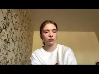 EviaMarcot  live sex cam