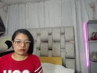 KeyraMiller  live sex cam