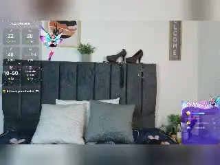 KimRaver  live sex cam