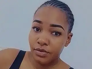 SexyApplexx  live sex cam