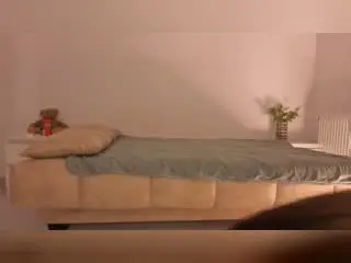 TherealMissa  live sex cam