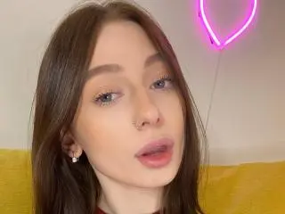 TherealMissa  live sex cam