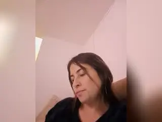 AnaEoxo  live sex cam