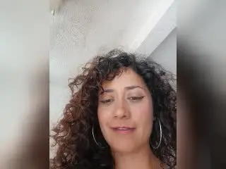 Angelinaa69  live sex cam