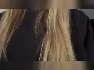 CarlynFreiser  live sex cam