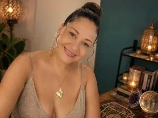 MargyStorm  live sex cam
