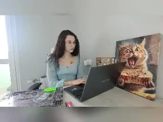 NatoshaBurdine  live sex cam