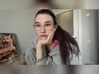 NatoshaBurdine  live sex cam